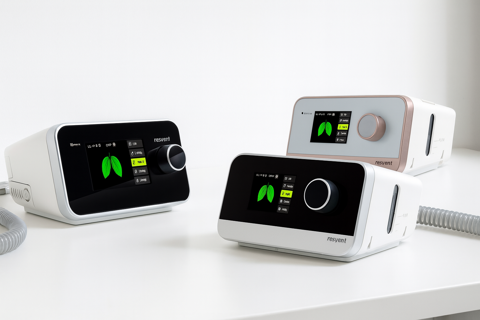 iBreeze CPAP | Wholesale CPAP Machines for Sleep Apnea